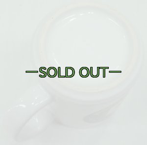 画像6: 米軍放出 マグカップ　CIA