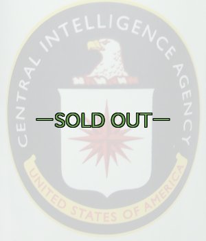 画像3: 米軍放出 マグカップ　CIA