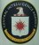 画像3: 米軍放出 マグカップ　CIA