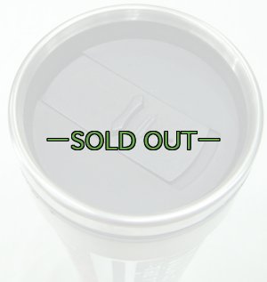 画像9: ステンレスカップ　USMC