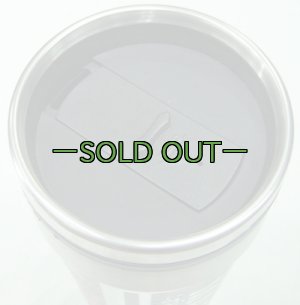 画像10: ステンレスカップ　USMC