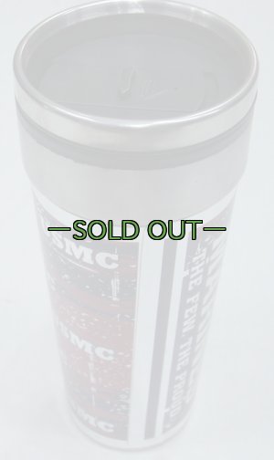 画像8: ステンレスカップ　USMC