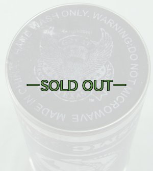 画像12: ステンレスカップ　USMC