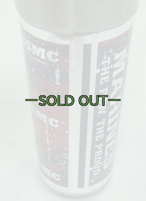 画像7: ステンレスカップ　USMC