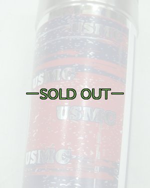 画像6: ステンレスカップ　USMC