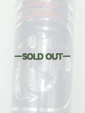 画像4: ステンレスカップ　USMC