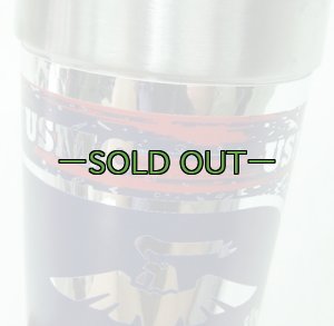 画像5: ステンレスカップ　USMC