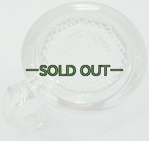 画像6: 米軍放出 ビアジョッキ　MC　ATHENS,GA