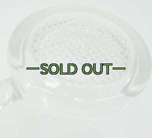 画像7: 米軍放出 ビアジョッキ　MC　ATHENS,GA