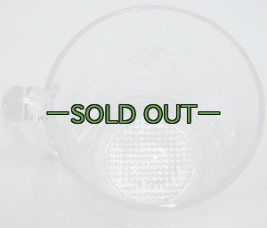 画像5: 米軍放出 ビアジョッキ　MC　ATHENS,GA