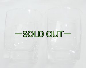 画像4: ウィスキーグラス　JFK 　2016年　ARMY BALL 5個セット