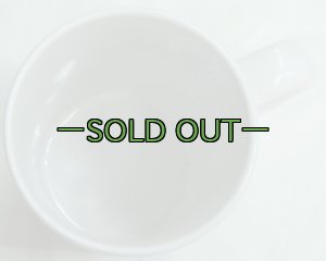 画像7: 米軍放出 マグカップ　KADENA AIR BASE