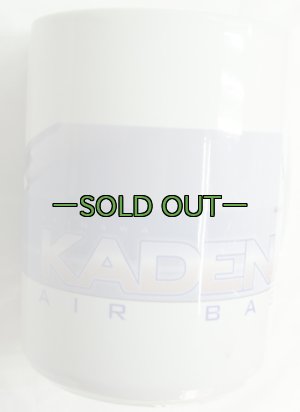 画像3: 米軍放出 マグカップ　KADENA AIR BASE