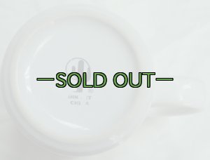 画像6: 米軍放出 マグカップ　KADENA AIR BASE