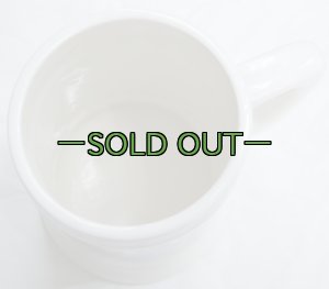 画像5: 米軍放出 マグカップ　AF　リタイア