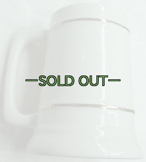 画像3: 米軍放出 マグカップ　AF　リタイア