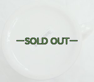 画像6: 米軍放出 マグカップ　AF　リタイア