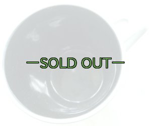 画像6: 米軍放出 マグカップ　RAF USAF AMERICAN RED CROSS