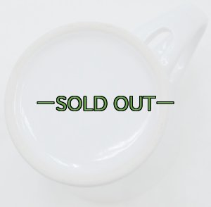 画像5: 米軍放出 マグカップ　RAF USAF AMERICAN RED CROSS