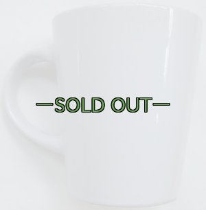 画像3: 米軍放出 マグカップ　RAF USAF AMERICAN RED CROSS