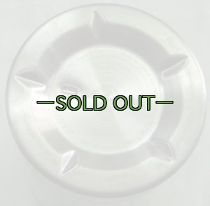 画像5: 米軍放出ステンレス タンブラー　20oz　USS WASP