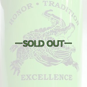 画像3: 米軍放出ステンレス タンブラー　20oz　USS WASP