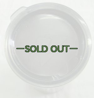 画像6: 米軍放出ステンレス タンブラー　20oz　USS WASP