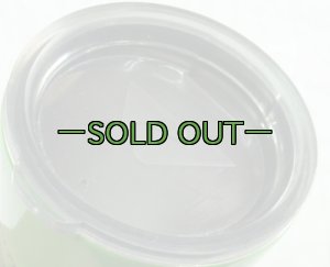 画像7: 米軍放出ステンレス タンブラー　20oz　USS WASP