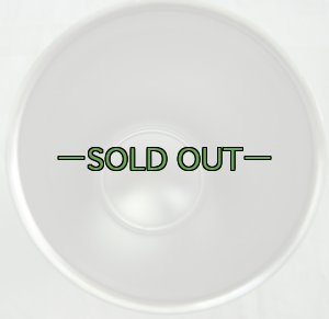 画像9: 米軍放出ステンレス タンブラー　20oz　USS WASP