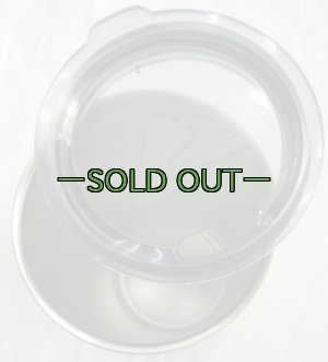 画像8: 米軍放出ステンレス タンブラー　20oz　USS WASP