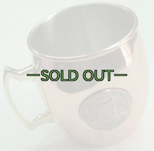 画像8: MCバースデー記念　2019年　金属マグカップ　沖縄