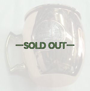 画像7: MCバースデー記念　2019年　金属マグカップ　沖縄