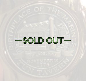 画像9: MCバースデー記念　2019年　金属マグカップ　沖縄