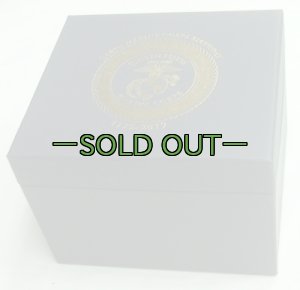 画像13: MCバースデー記念　2019年　金属マグカップ　沖縄