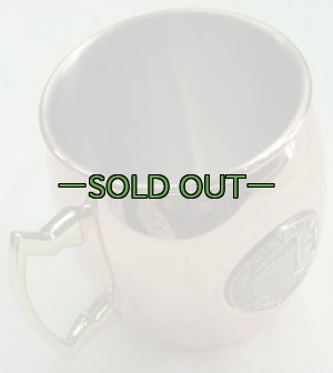 画像5: MCバースデー記念　2019年　金属マグカップ　沖縄