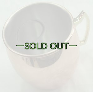 画像2: MCバースデー記念　2019年　金属マグカップ　沖縄