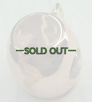 画像11: MCバースデー記念　2019年　金属マグカップ　沖縄