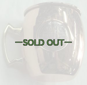 画像6: MCバースデー記念　2019年　金属マグカップ　沖縄