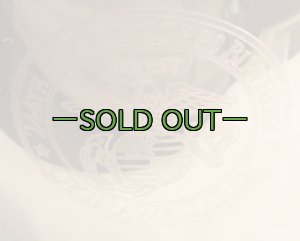 画像4: MCバースデー記念　2019年　金属マグカップ　沖縄