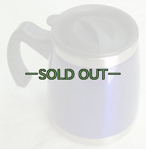 画像2: 米軍放出マグカップ　USS WASP　中古良品