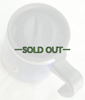 画像4: 米軍放出マグカップ　USS WASP　中古良品