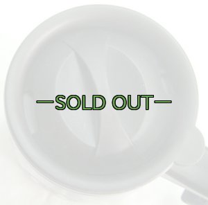 画像5: 米軍放出マグカップ　USS WASP　中古良品