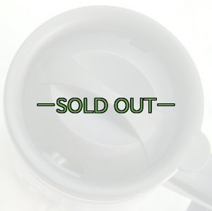 画像6: 米軍放出マグカップ　USS WASP　中古良品