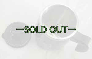 画像7: 米軍放出マグカップ　USS WASP　中古良品