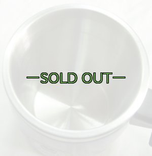 画像8: 米軍放出マグカップ　USS WASP　中古良品