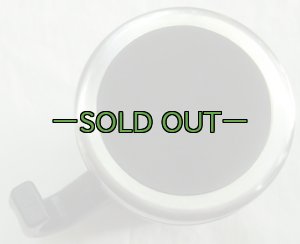 画像9: 米軍放出マグカップ　USS WASP　中古良品