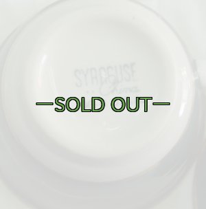 画像10: 米軍放出 ティーカップ　MC　中古良品　2客セット