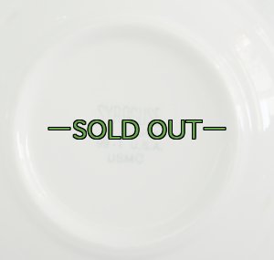 画像11: 米軍放出 ティーカップ　MC　中古良品　2客セット