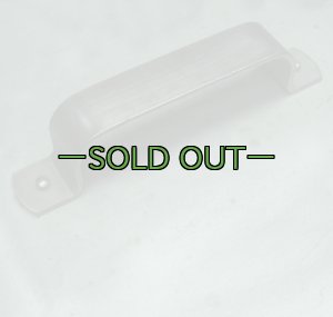 画像10: 軍用　四角ナベ　40〜50年代　サイズ46×19×55cm