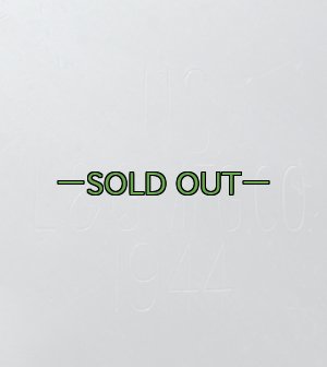 画像7: 軍用　四角ナベ　40〜50年代　サイズ46×19×55cm